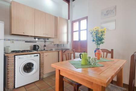 Spacious, sunny&quiet Albayzin apartment Grenade Extérieur photo