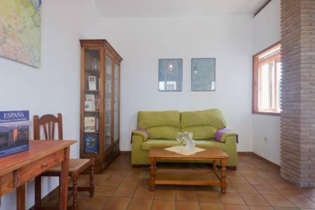 Spacious, sunny&quiet Albayzin apartment Grenade Extérieur photo
